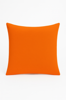 housse de coussin imperméable imprimée pour jardin et canapés