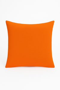 housse de coussin imperméable imprimée pour jardin et canapés