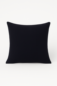 housse de coussin imperméable motif oxford pour jardin et extérieur
