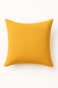 housse de coussin imperméable motif oxford pour jardin et extérieur