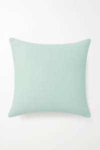 housse de coussin imperméable parfaite pour extérieur jardin et balcon
