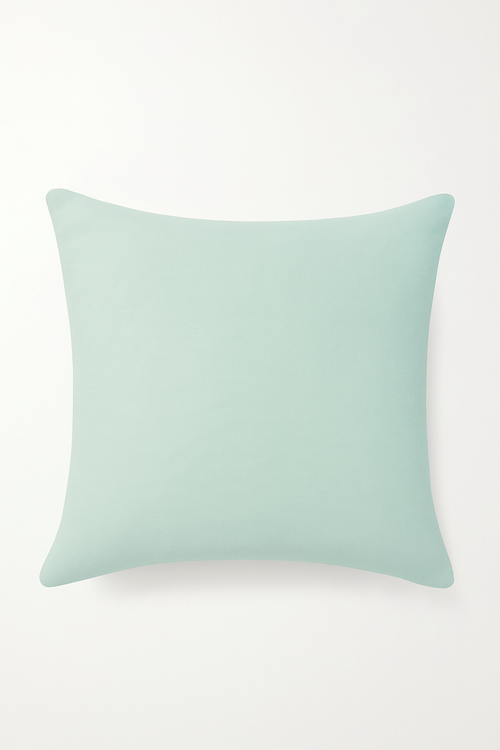 housse de coussin imperméable parfaite pour extérieur jardin et balcon