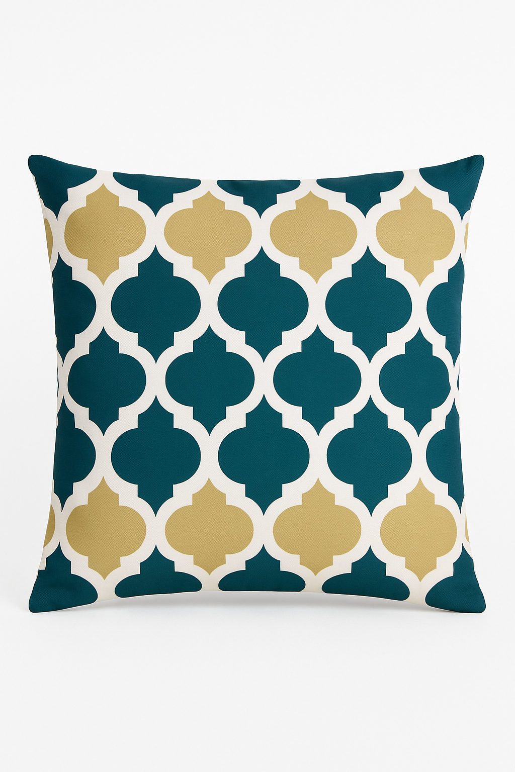 housse de coussin imperméable pour chaise de jardin