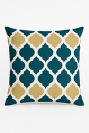 housse de coussin imperméable pour chaise de jardin