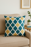 housse de coussin imperméable pour chaise de jardin