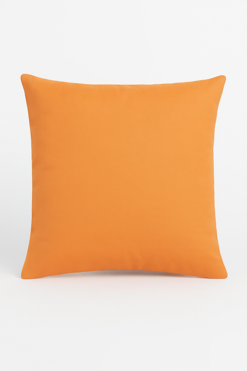 housse de coussin imperméable pour chaise de jardin extérieure