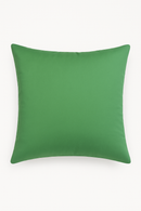 housse de coussin imperméable pour chaise de jardin extérieure