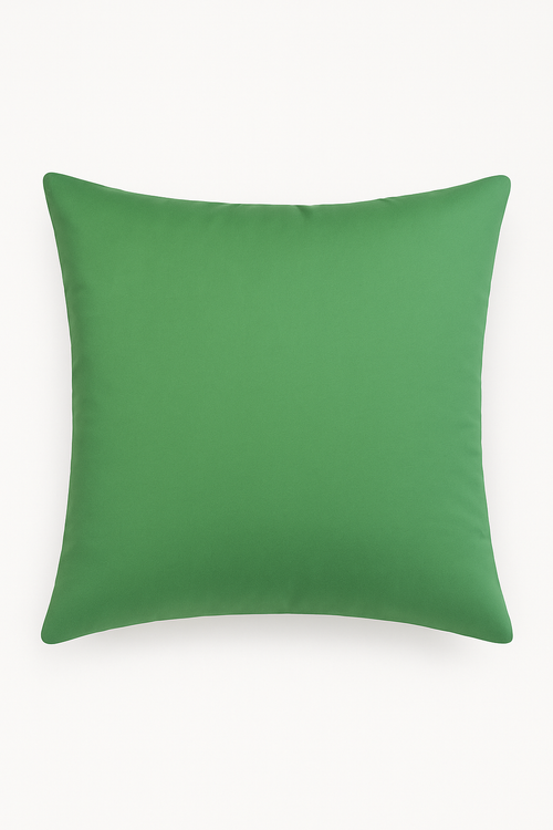 housse de coussin imperméable pour chaise de jardin extérieure