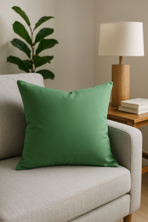housse de coussin imperméable pour chaise de jardin extérieure - vue 2 sur 2