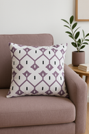 housse de coussin imperméable pour chaise de jardin résistante aux éclaboussures
