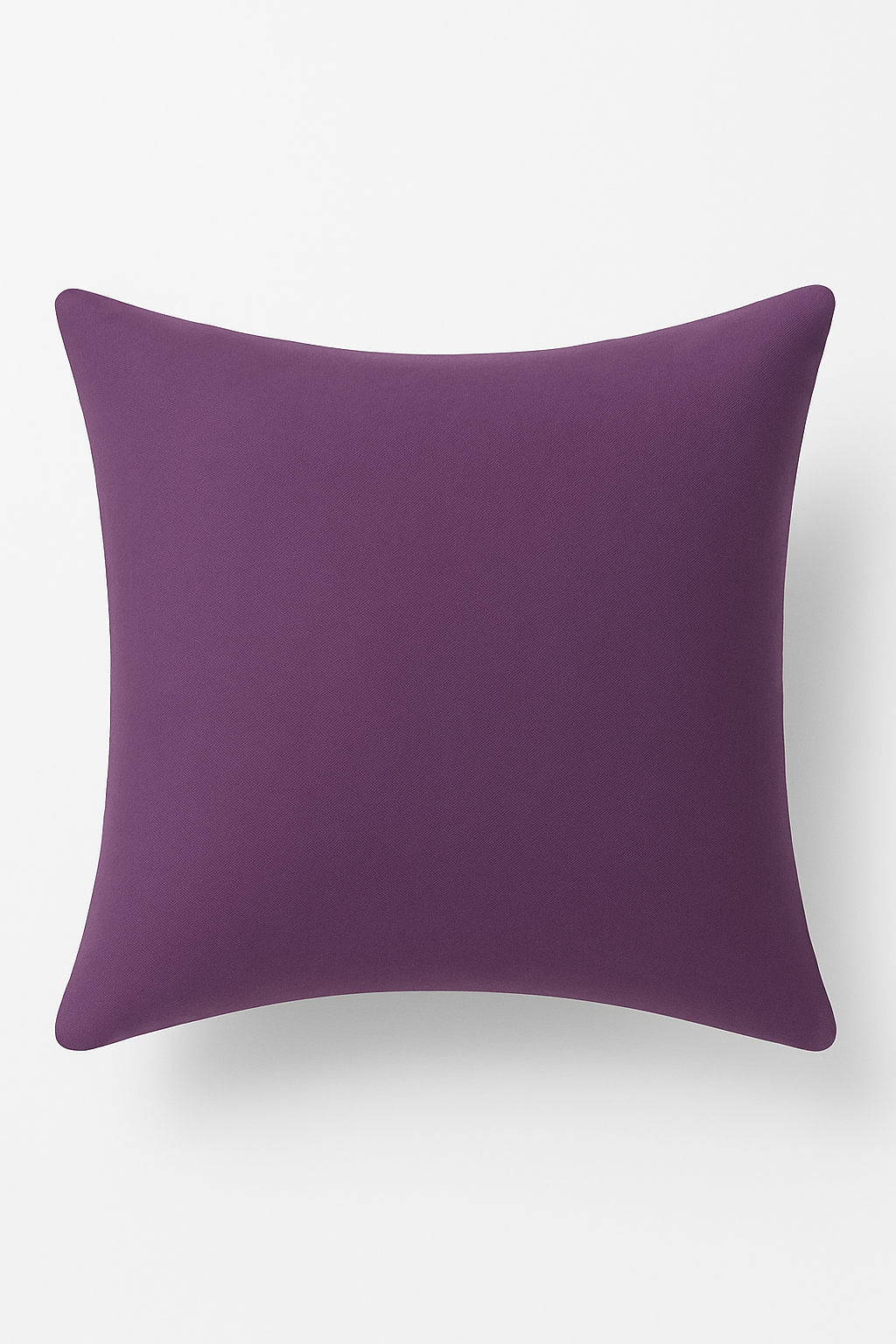 housse de coussin imperméable pour extérieur 45 à 70 cm