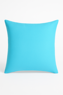 housse de coussin imperméable pour extérieur 45 à 70 cm