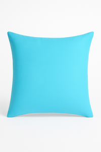 housse de coussin imperméable pour extérieur 45 à 70 cm