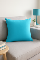 housse de coussin imperméable pour extérieur 45 à 70 cm