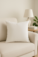 housse de coussin imperméable pour extérieur 45x45 60x60 cm