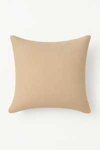 housse de coussin imperméable pour jardin et balcon