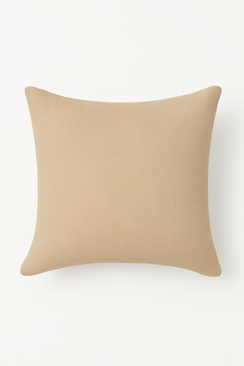 housse de coussin imperméable pour jardin et balcon