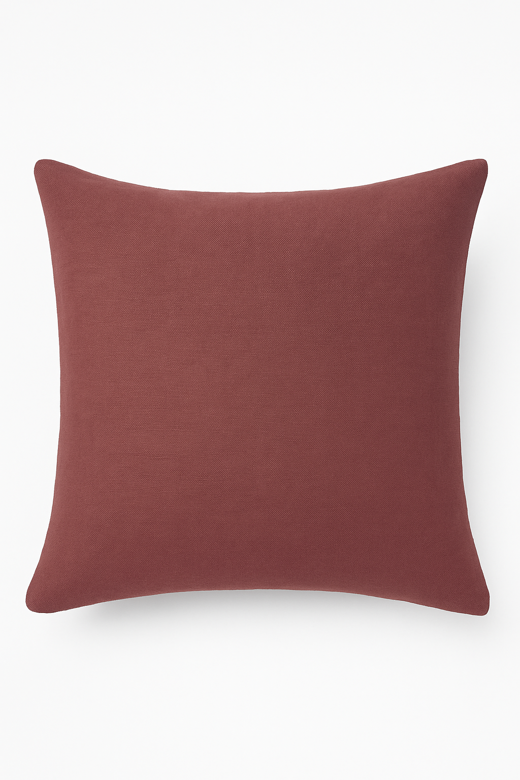 housse de coussin imperméable pour jardin et balcon