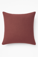 housse de coussin imperméable pour jardin et balcon