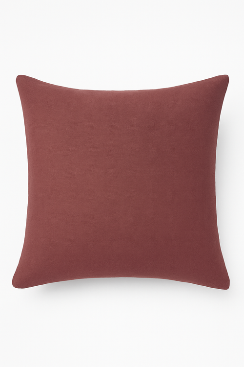 housse de coussin imperméable pour jardin et balcon