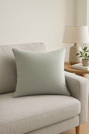 housse de coussin imperméable pour jardin et extérieur