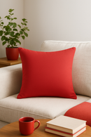 housse de coussin imperméable pour jardin et extérieur
