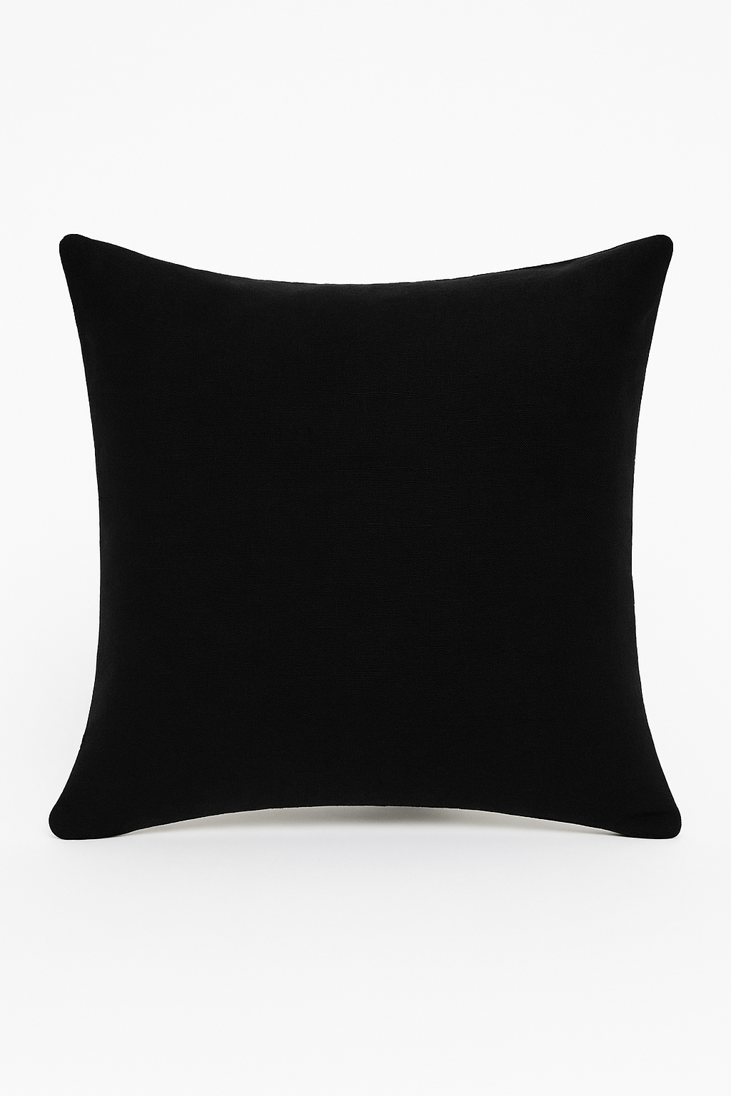 housse de coussin imperméable pour jardin et terrasse
