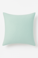 housse de coussin imperméable pour jardin et terrasse