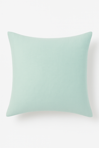 housse de coussin imperméable pour jardin et terrasse