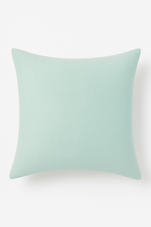 housse de coussin imperméable pour jardin et terrasse