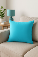 housse de coussin imperméable pour jardin et terrasse 45x45 60x60 cm