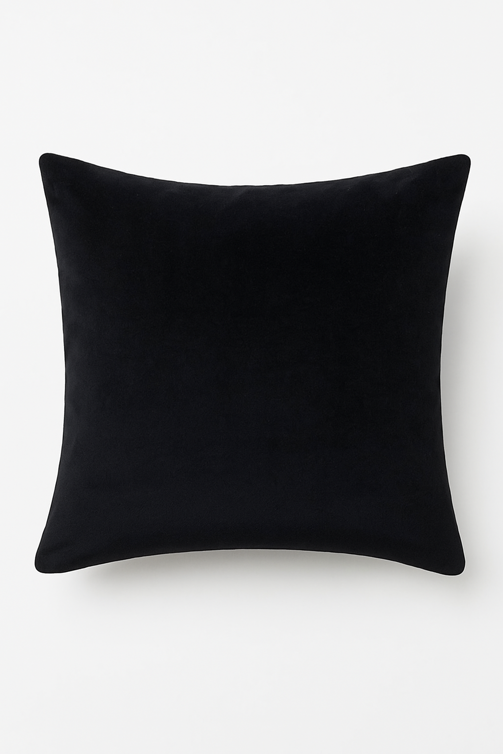 housse de coussin imperméable sur mesure pour intérieur extérieur