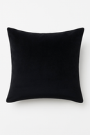 housse de coussin imperméable sur mesure pour intérieur extérieur