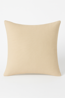 housse de coussin imperméable sur mesure pour intérieur extérieur