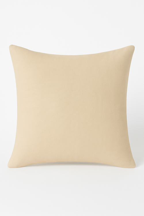 housse de coussin imperméable sur mesure pour intérieur extérieur