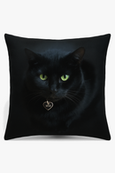 housse-de-coussin-imprim-e-avec-un-chat-noir-l-gant-0.png