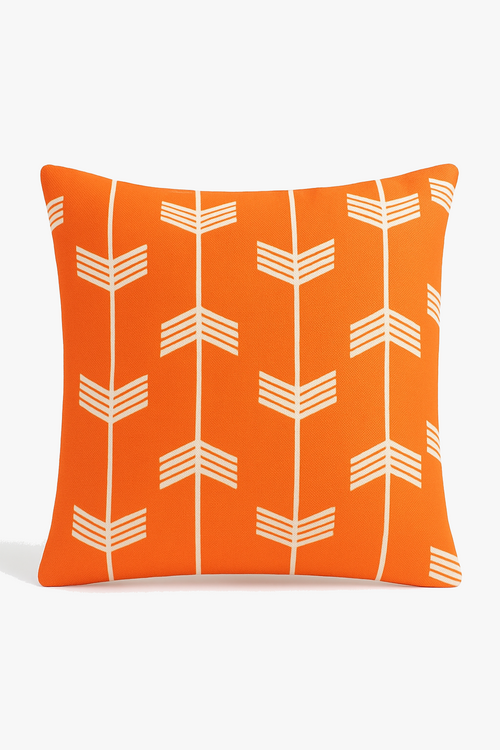 housse-de-coussin-imprim-e-imperm-able-pour-ext-rieur-40-60-cm-0.png