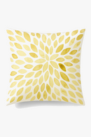 housse-de-coussin-jaune-carr-e-pour-d-coration-int-rieure-0.png