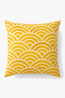 housse-de-coussin-jaune-carr-e-pour-d-coration-int-rieure-0.png
