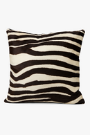 housse-de-coussin-l-opard-en-peluche-courte-45x45-60x60-cm-0.png