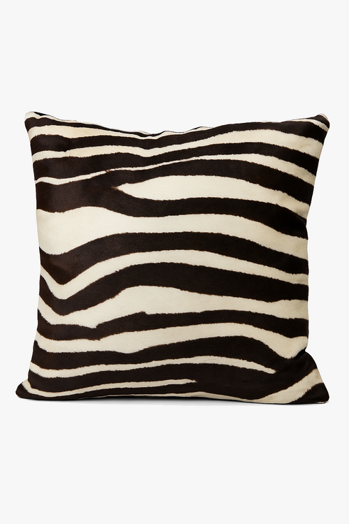 housse-de-coussin-l-opard-en-peluche-courte-45x45-60x60-cm-0.png