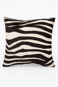 housse de coussin léopard en peluche personnalisable 35 45 50 60 cm