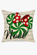 housse-de-coussin-mickey-et-minnie-pour-no-l-0.png