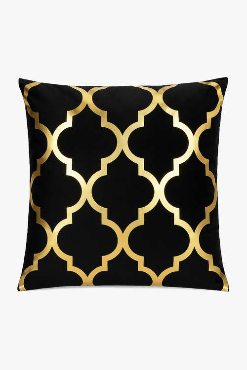 housse-de-coussin-moderne-motif-g-om-trique-feuille-verte-0.png