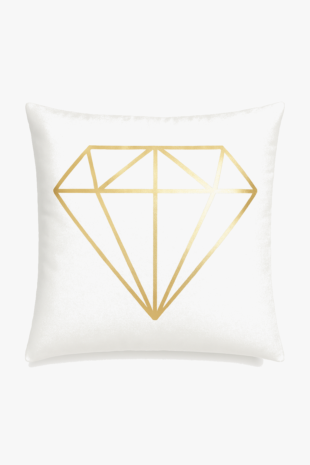 housse-de-coussin-moderne-motif-g-om-trique-feuille-verte-0.png
