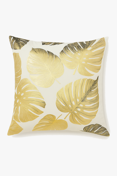 housse-de-coussin-moderne-motif-g-om-trique-v-g-tal-0.png