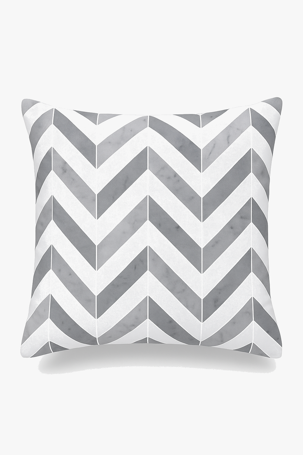 housse-de-coussin-moderne-noir-et-blanc-g-om-trique-d-corative-0.png