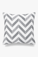 housse-de-coussin-moderne-noir-et-blanc-g-om-trique-d-corative-0.png
