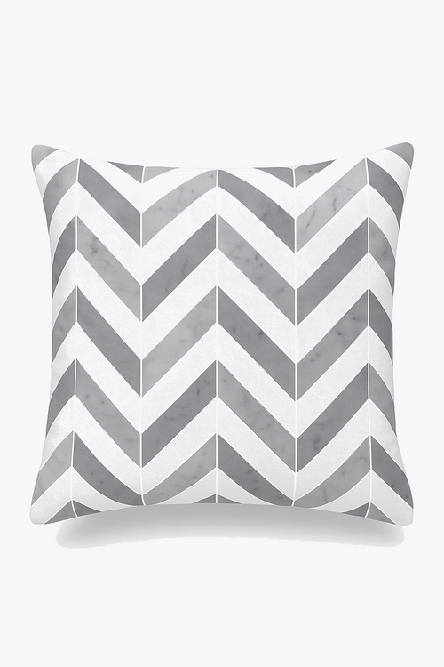 housse-de-coussin-moderne-noir-et-blanc-g-om-trique-d-corative-0.png