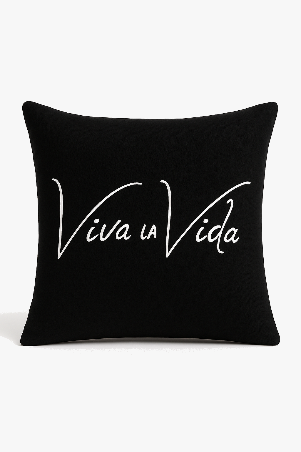 housse-de-coussin-moderne-noir-et-blanc-g-om-trique-d-corative-0.png